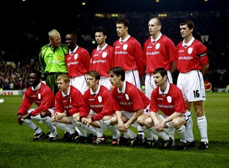 万居民的正 万居民的正