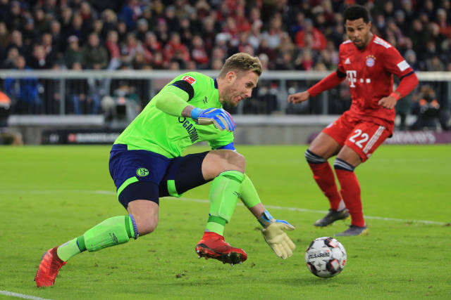 提高安全系 提高安全系