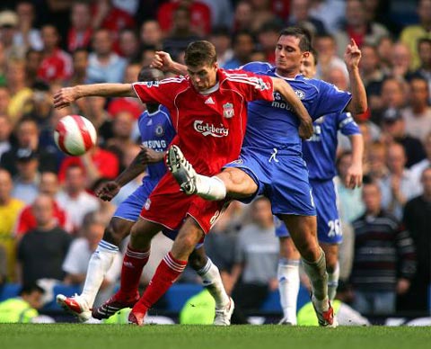 两端都有重 两端都有重