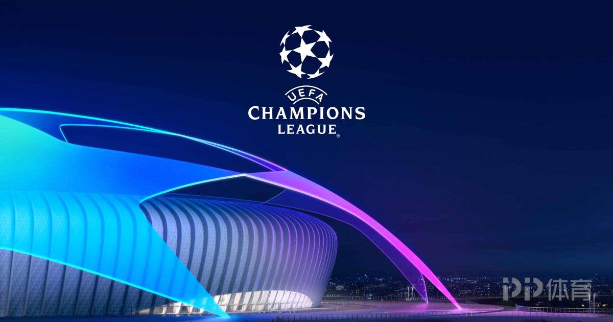 學習如何從 學習如何從